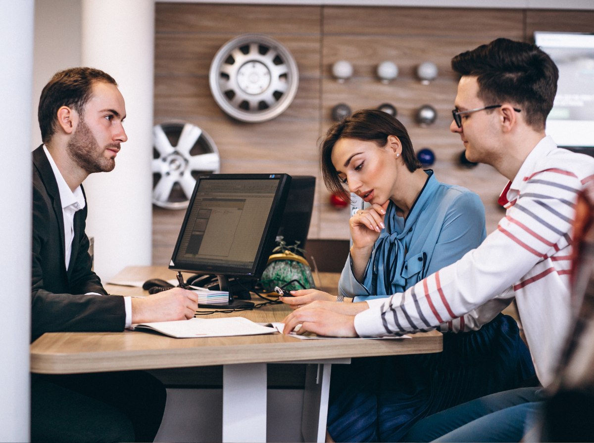 Why Expertise Matters When Choosing the Best Local SEO Company